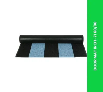DOOR MAT IR DT-71 60/90
