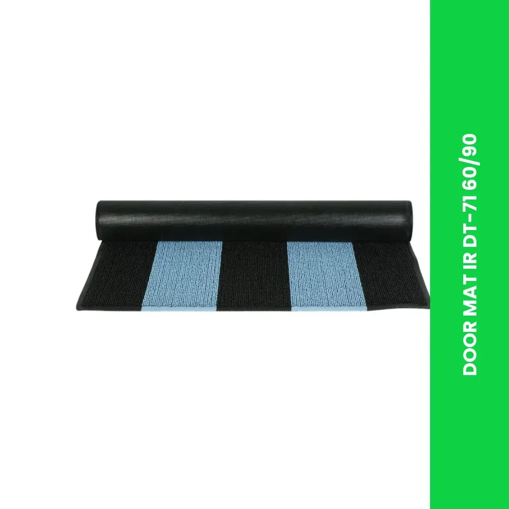 door mat ir dt 71 60 90 themed