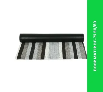 DOOR MAT IR DT-72 50/80