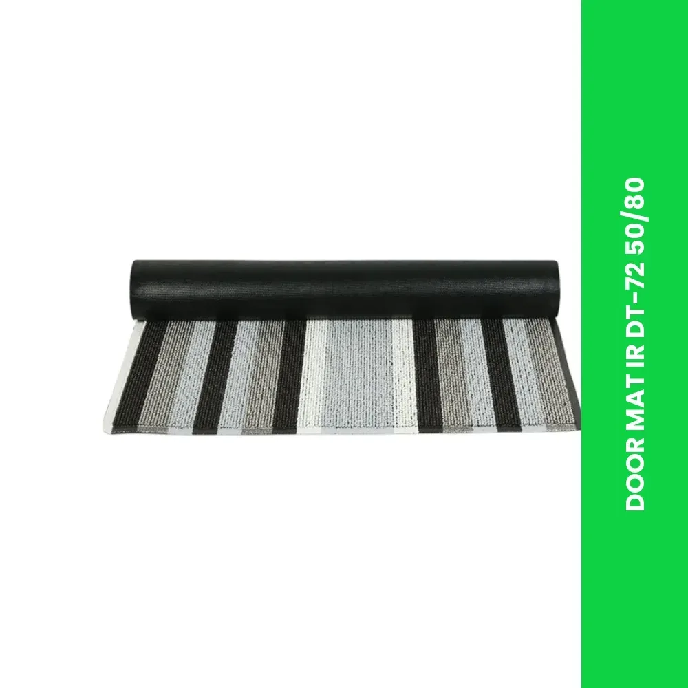 door mat ir dt 72 50 80 themed