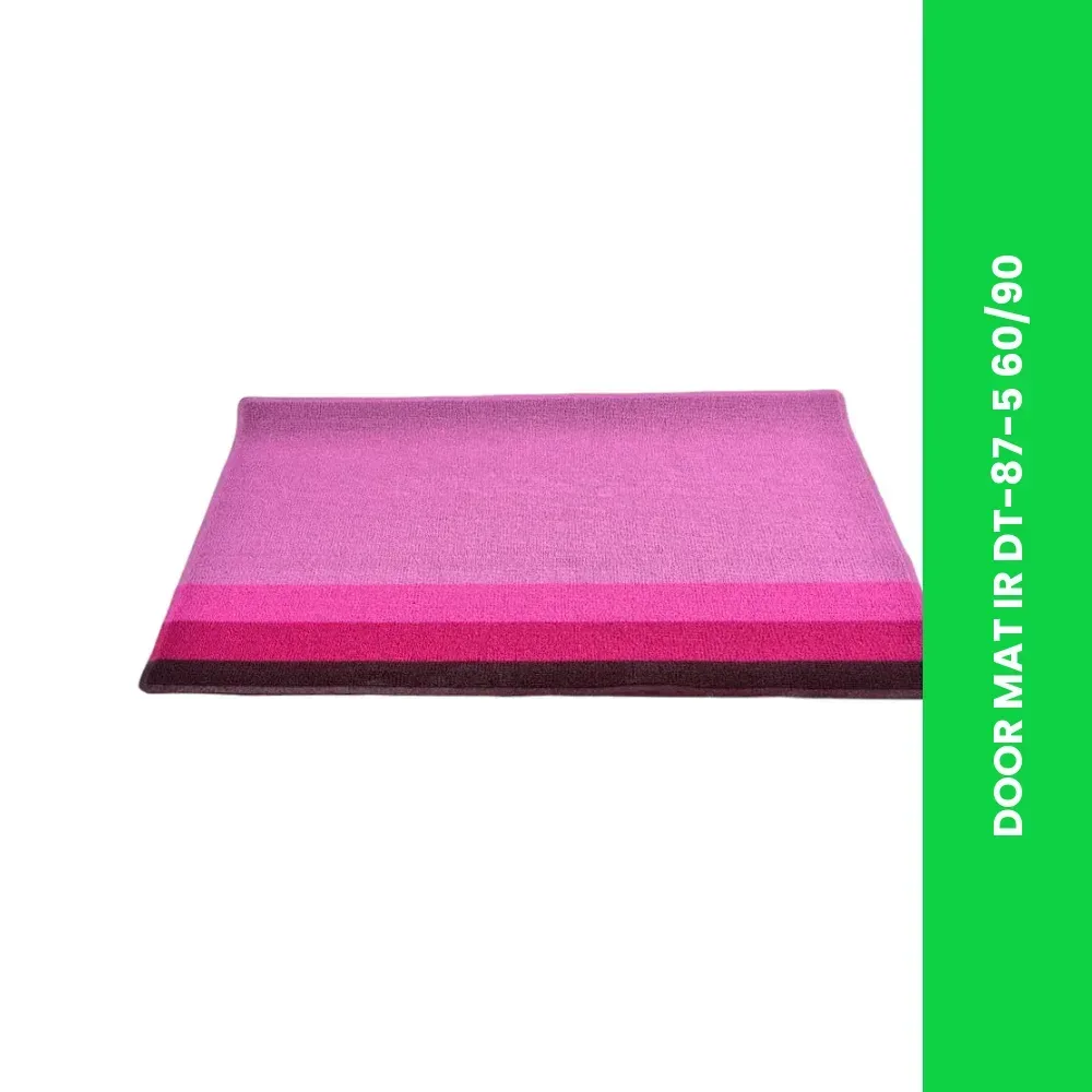 door mat ir dt 87 5 60 90 themed