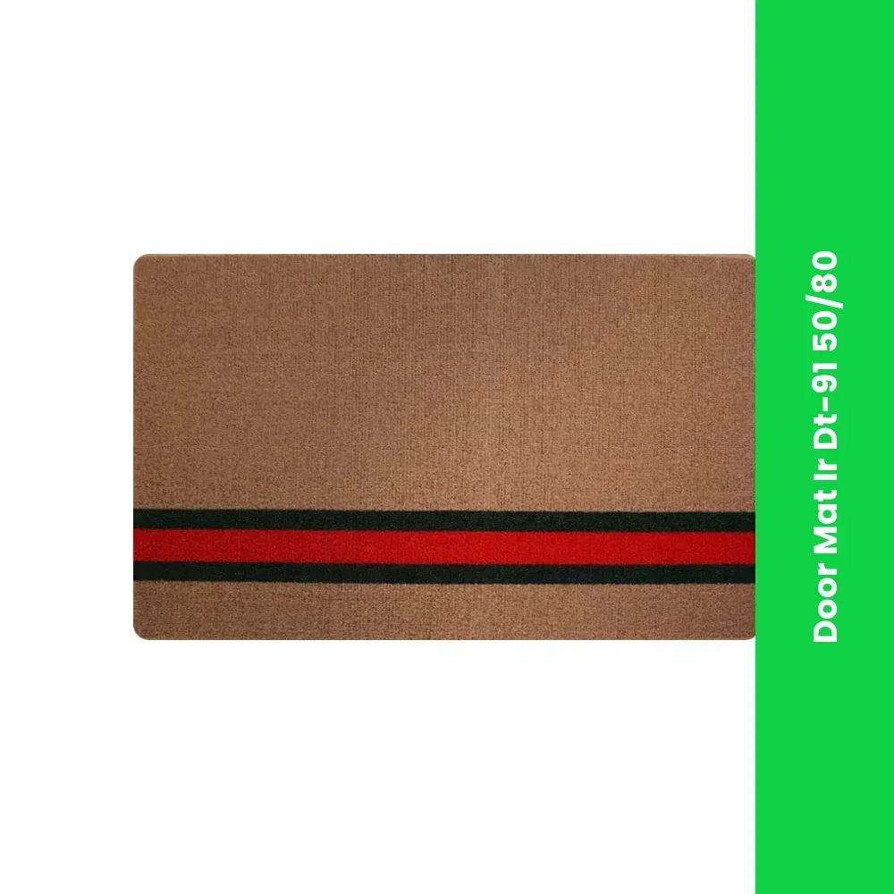 door mat ir dt 91 50 80 themed