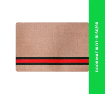 DOOR MAT IR DT-91 60/90