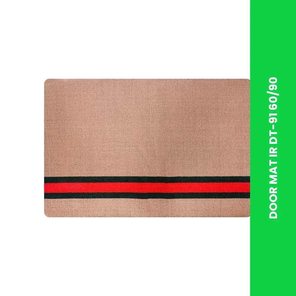 door mat ir dt 91 60 90 themed