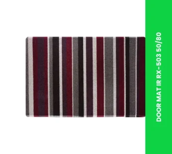 DOOR MAT IR RX-503 50/80