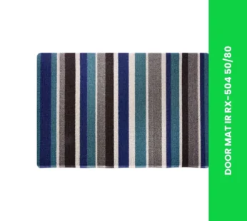 DOOR MAT IR RX-504 50/80