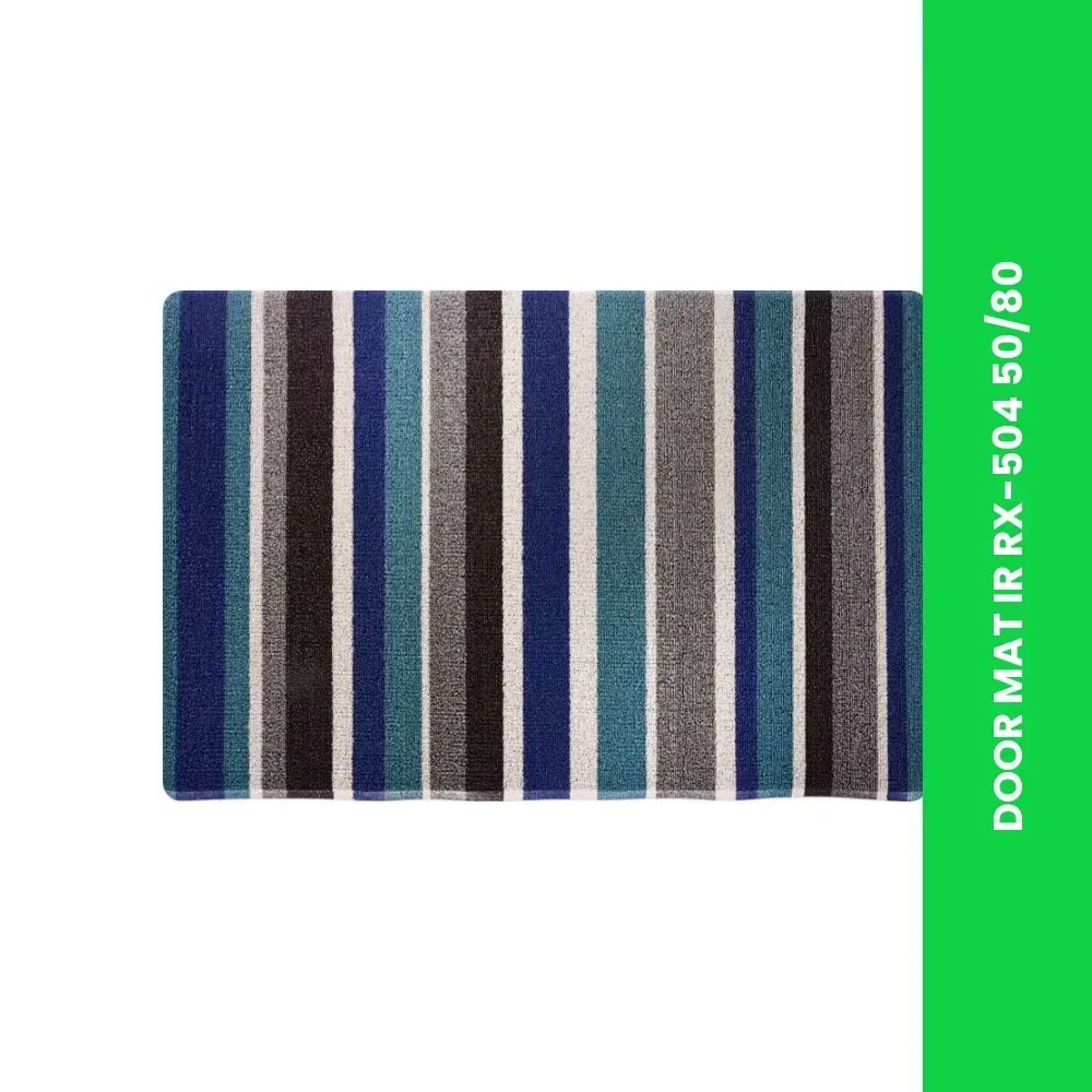 door mat ir rx 504 50 80 themed