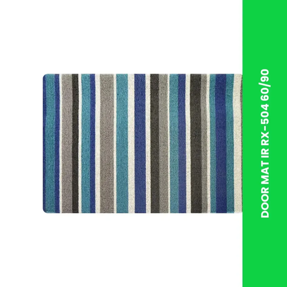 door mat ir rx 504 60 90 themed