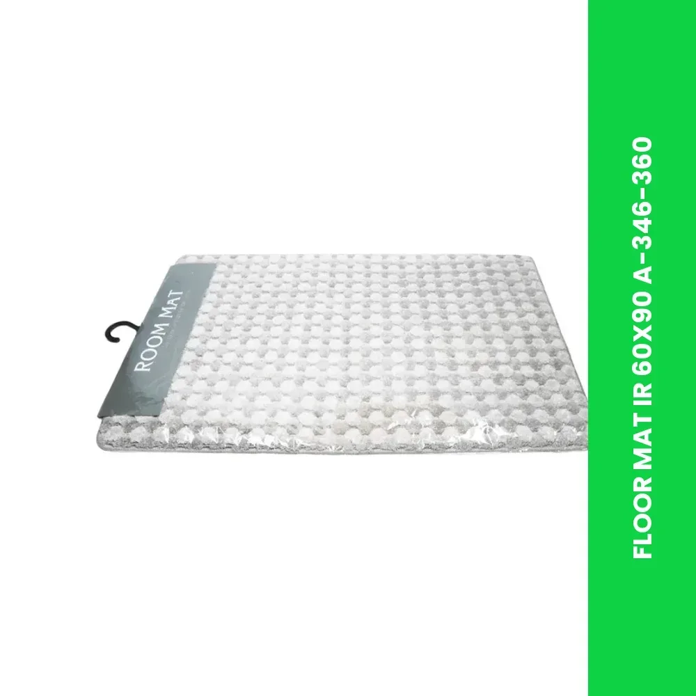floor mat ir 60x90 a 346 360 themed