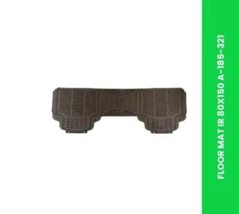 FLOOR MAT IR 80X150 A-185-321