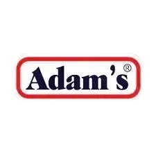 Adams