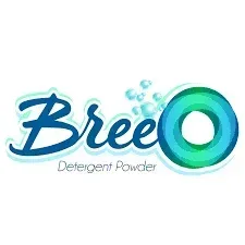 Breeo