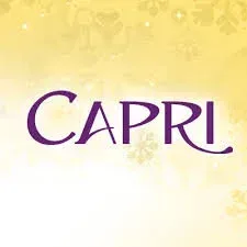 Capri