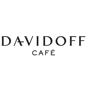 Davidoff