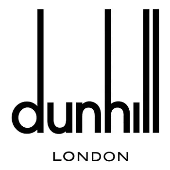Dunhill
