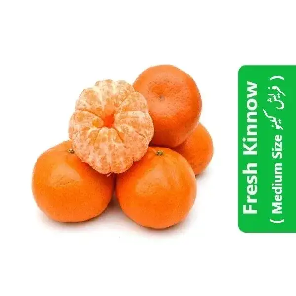 Fresh-Kinnow-Medium-Sizeفریش-کینو
