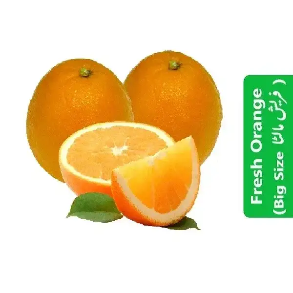 Fresh-Orange-Big-Size-فریش-مالٹا