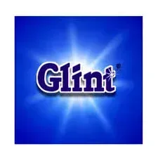 Glint
