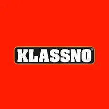 Klassno