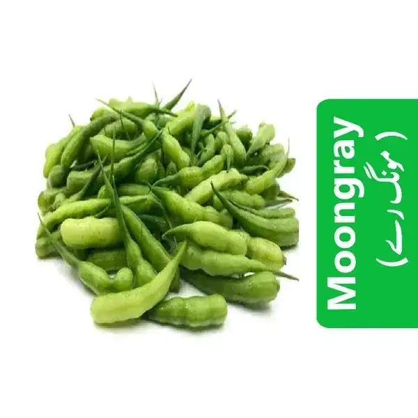 Moongray-مونگ-رے