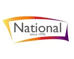 National Foods