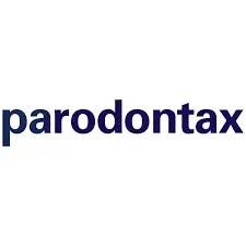 Parodontax