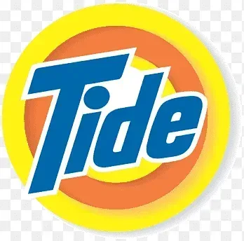 Tide