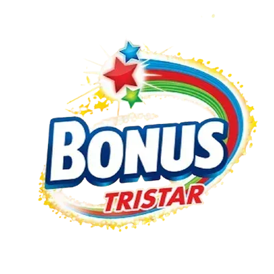 Bonus