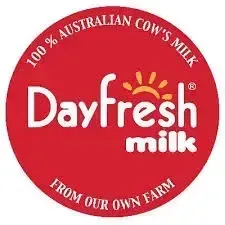 DayFresh Milk