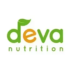 Deva Pakistan