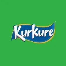 Kurkure