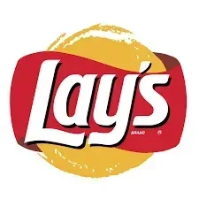 Lays