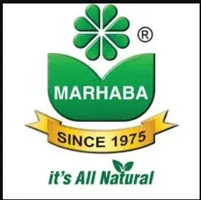 Marhaba