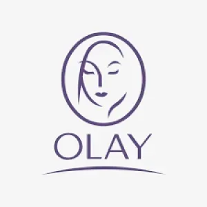 Olay