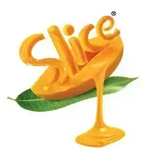 Slice