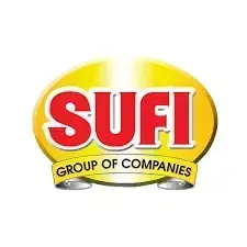 Sufi